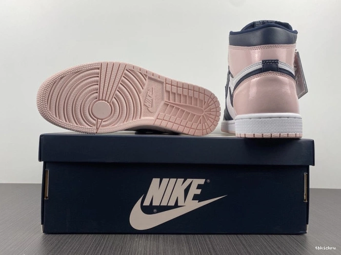 Reps TBkick OG Atmosphere 1 High Air DD9335-641 Jordan 0812
